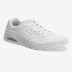The Uno Savvy Sneaker image number null