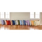 100% Cotton Florence Sham image number null