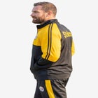 NFL&reg; Colorblock Track Jacket image number null