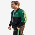 NFL&reg; Colorblock Track Jacket image number null
