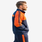 NFL&reg; Colorblock Track Jacket image number null