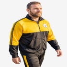 NFL&reg; Colorblock Track Jacket image number null