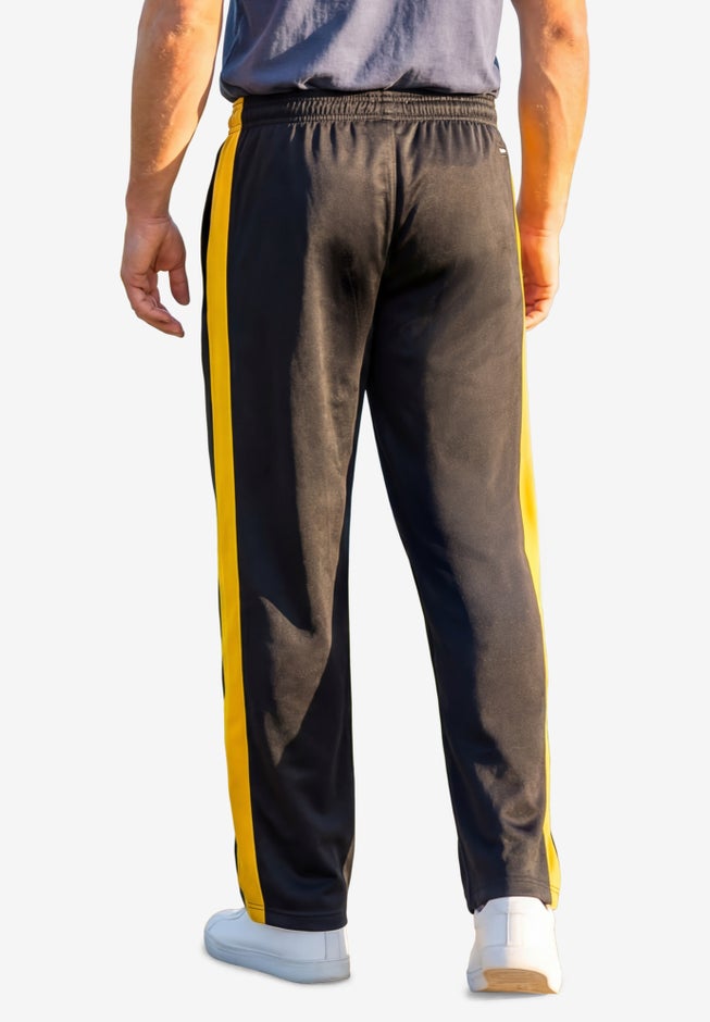 NFL&reg; Side Stripe Track Pant image number 1