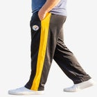 NFL&reg; Side Stripe Track Pant image number null