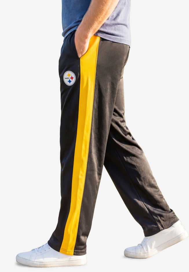 NFL&reg; Side Stripe Track Pant image number 2