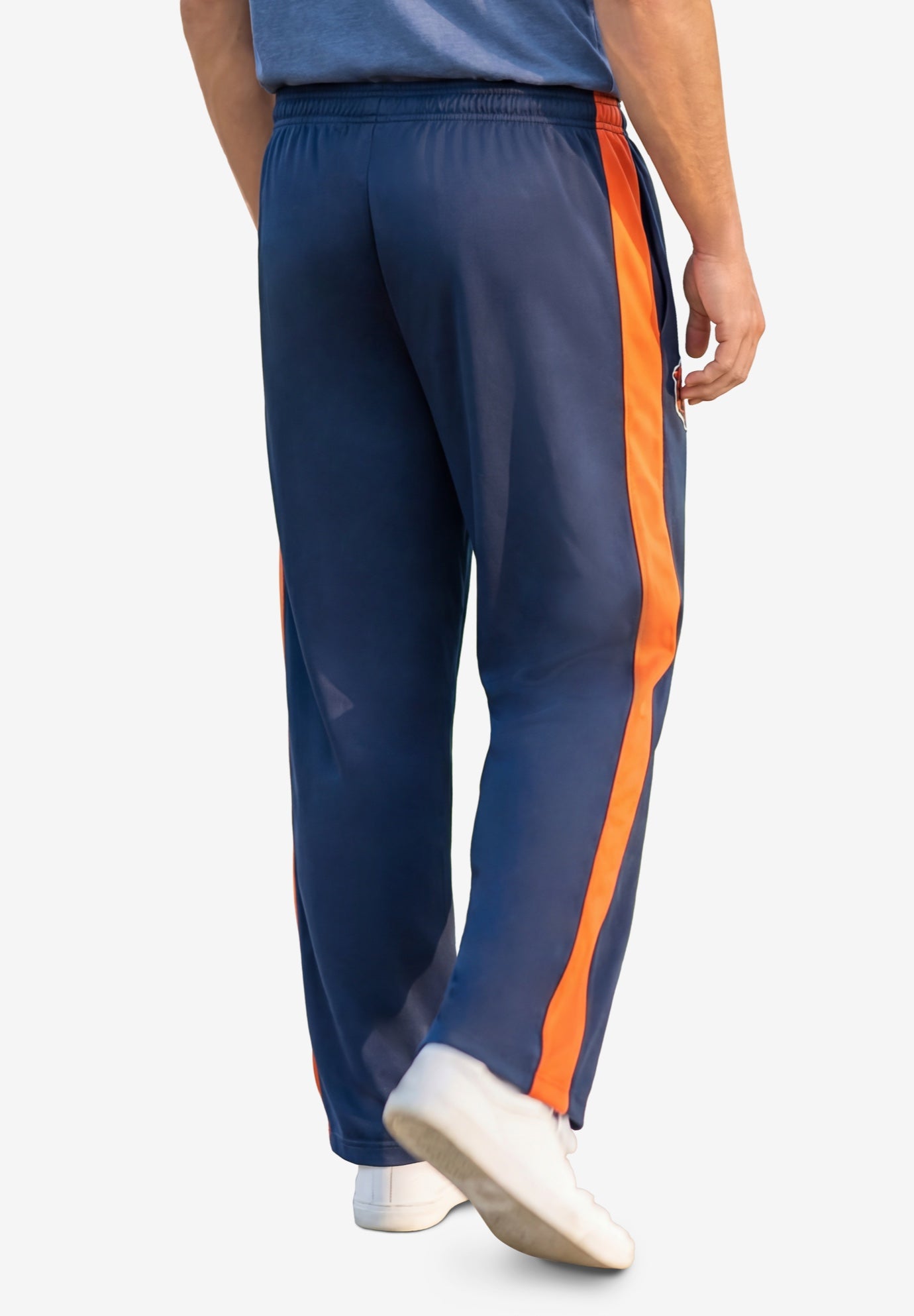 NFL&reg; Side Stripe Track Pant image number 1