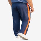 NFL&reg; Side Stripe Track Pant image number null