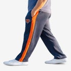 NFL&reg; Side Stripe Track Pant image number null