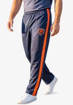 NFL Side Stripe Track Pant