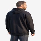 NFL Tonal Fleece Hoodie image number 1
