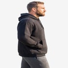 NFL Tonal Fleece Hoodie image number 2