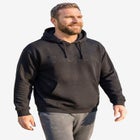 NFL Tonal Fleece Hoodie image number 0