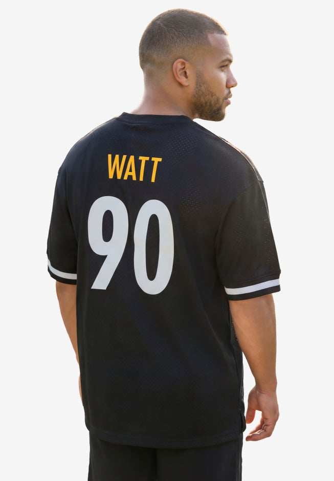 NFL&reg; Mesh Player Jersey image number 1