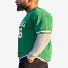 NFL&reg; Mesh Player Jersey image number 2