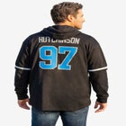 NFL&reg; Mesh Player Jersey image number 1