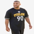 NFL&reg; Mesh Player Jersey image number null