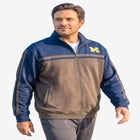 NCAA&reg; Track Jacket image number 0