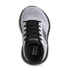 Skechers&reg; Max Cushion Performance Sneaker image number null