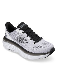 Skechers&reg; Max Cushion Performance Sneaker
