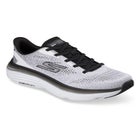 Skechers&reg; Max Cushion Performance Sneaker image number null