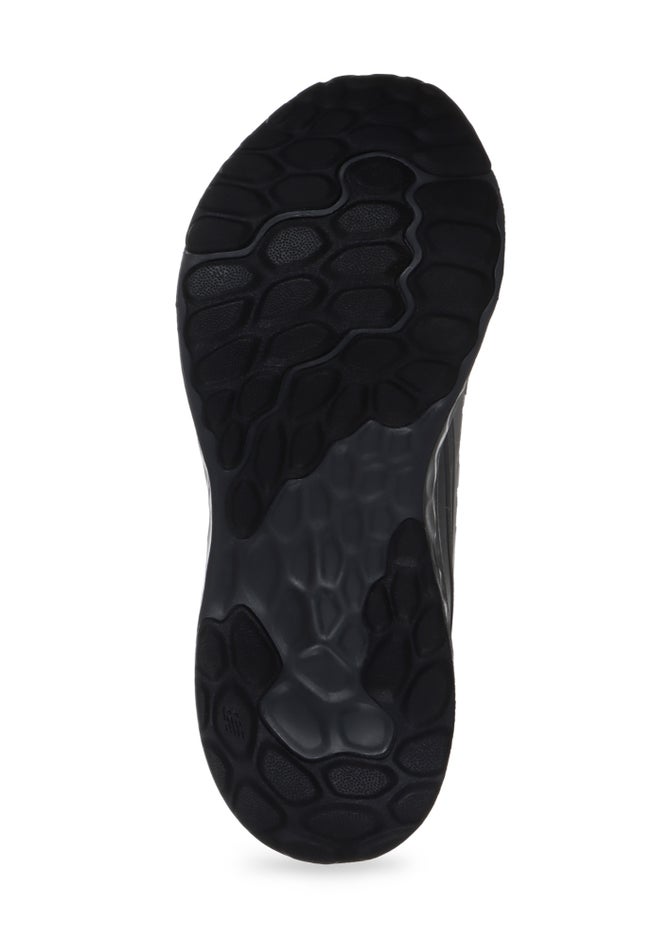 New Balance&reg; Arishi Utility Sneakers image number 1