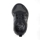 New Balance&reg; Arishi Utility Sneakers image number null
