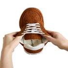 The Anise Slip On Sneaker image number null