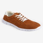 The Anise Slip On Sneaker image number null