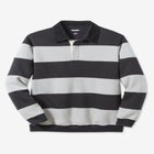 Rugby Sweatshirt image number 1