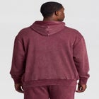 Champion&reg; Powerblend Full-Zip Hoodie image number 1