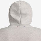 Champion&reg; Powerblend Full-Zip Hoodie image number 2