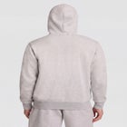 Champion&reg; Powerblend Full-Zip Hoodie image number 3