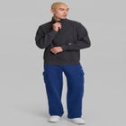 Champion&reg; Cargo Powerblend Sweatpants image number 1