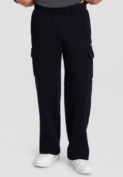 Champion&reg; Cargo Powerblend Sweatpants
