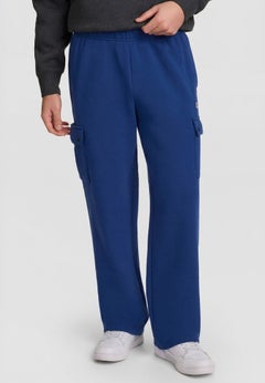 Champion&reg; Cargo Powerblend Sweatpants
