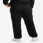 Champion&reg; Powerblench Cinched Bottom Sweatpants image number null