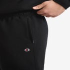 Champion&reg; Powerblench Cinched Bottom Sweatpants image number null