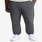 Champion&reg; Powerblench Cinched Bottom Sweatpants image number null
