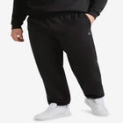 Champion&reg; Powerblench Cinched Bottom Sweatpants image number null