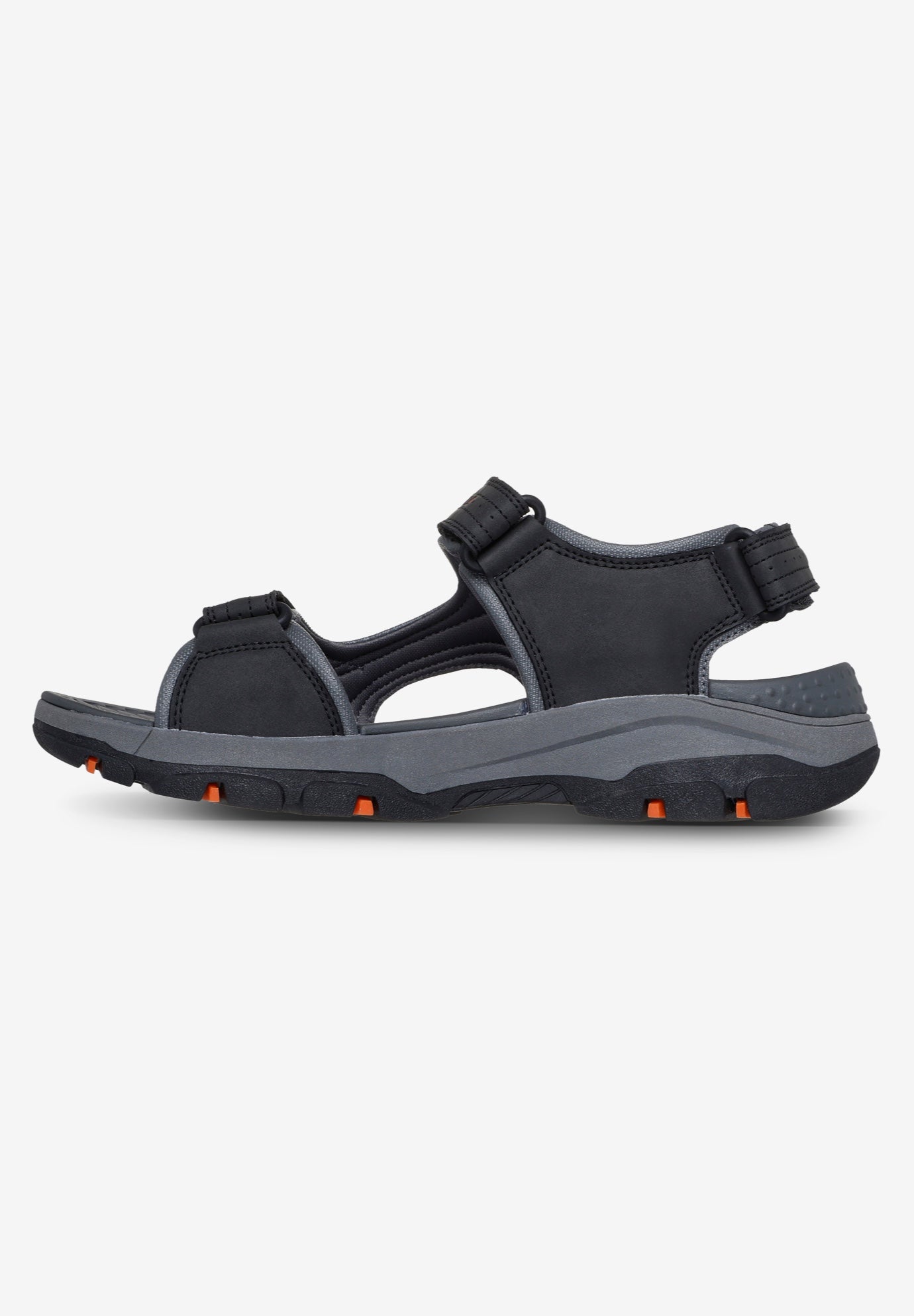 Skechers&reg; Relaxed Fit&reg;: Tresmen - Garo image number 2