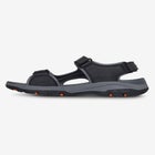 Skechers&reg; Relaxed Fit&reg;: Tresmen - Garo image number null