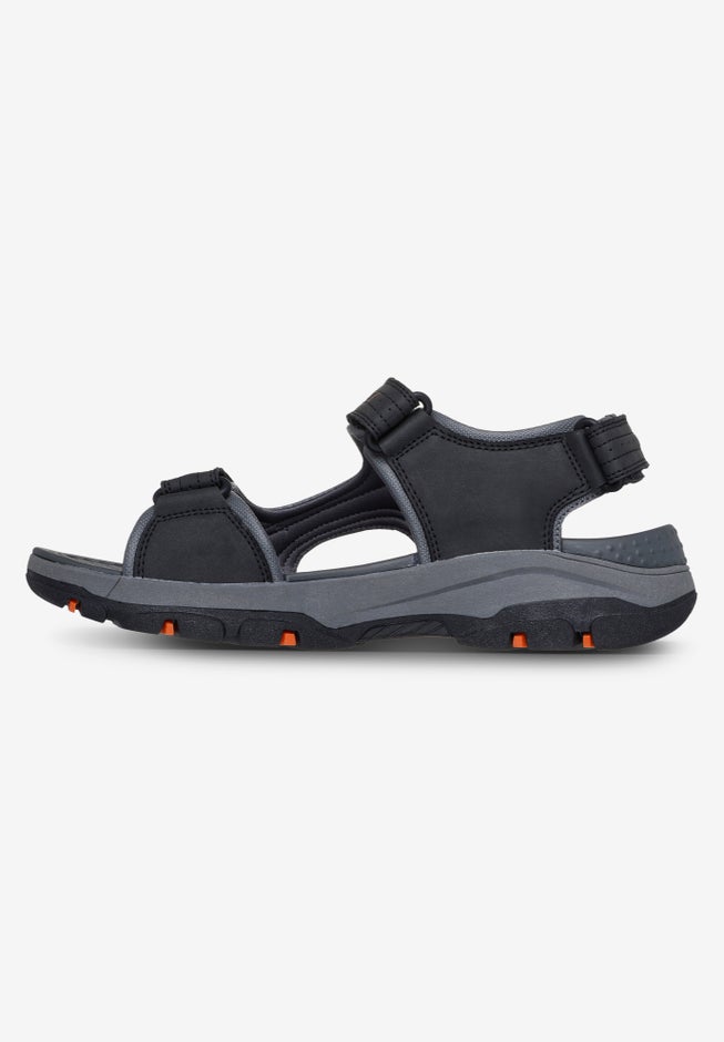 Skechers&reg; Relaxed Fit&reg;: Tresmen - Garo image number 2