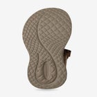 Skechers&reg; Relaxed Fit: Orvan-Gamble image number null