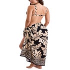 Alex Pareo Cover Up image number null