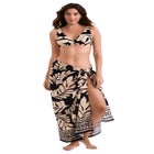 Alex Pareo Cover Up image number null