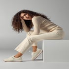 Siena Hands-Free Sneaker image number 6