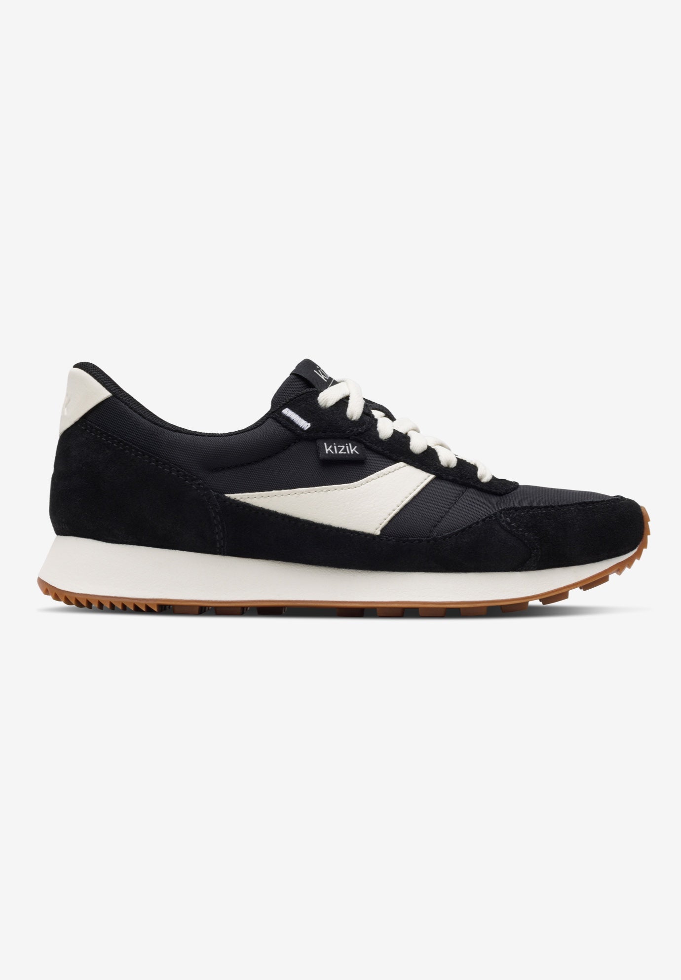 Siena Hands-Free Sneaker image number 3