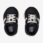 Siena Hands-Free Sneaker image number 4