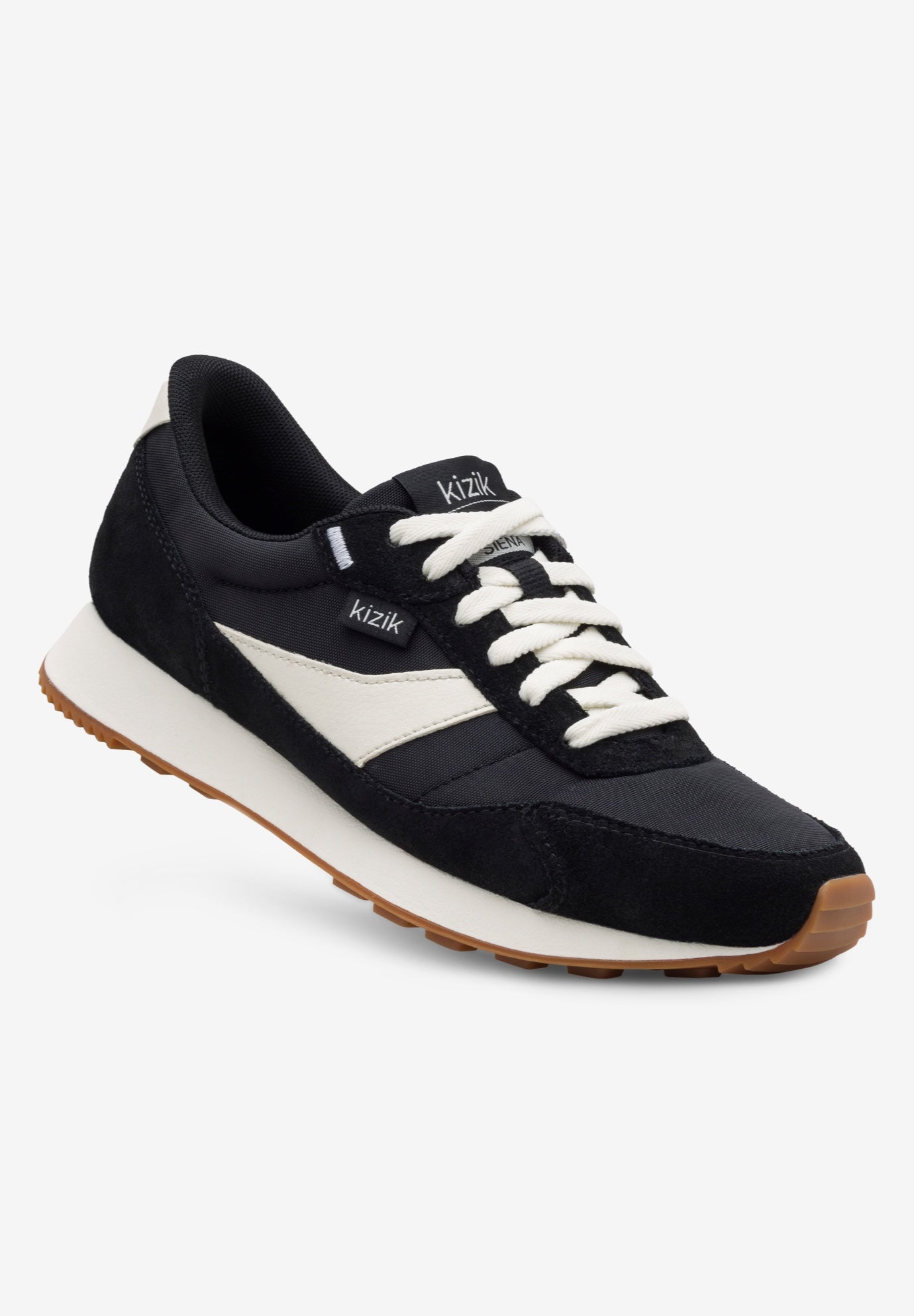 Siena Hands-Free Sneaker image number 0