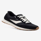Siena Hands-Free Sneaker image number 0